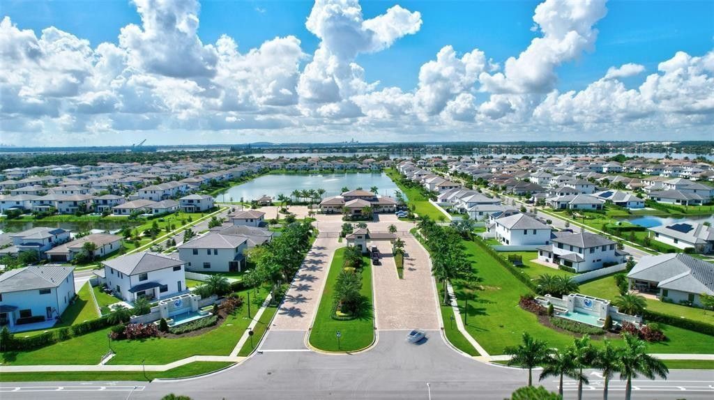 17429 SW 41st Street, Miramar, FL 33029 Photo