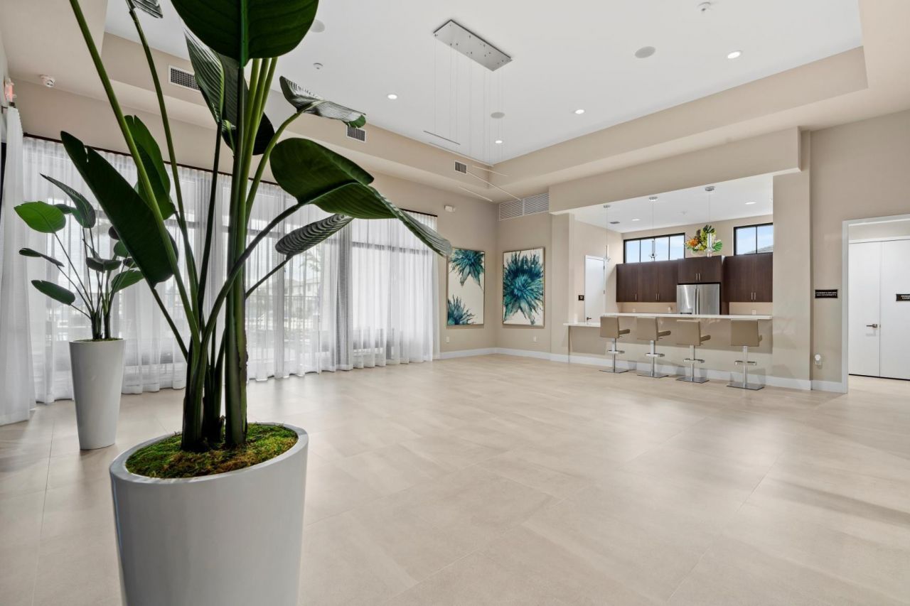 17429 SW 41st Street, Miramar, FL 33029 Photo