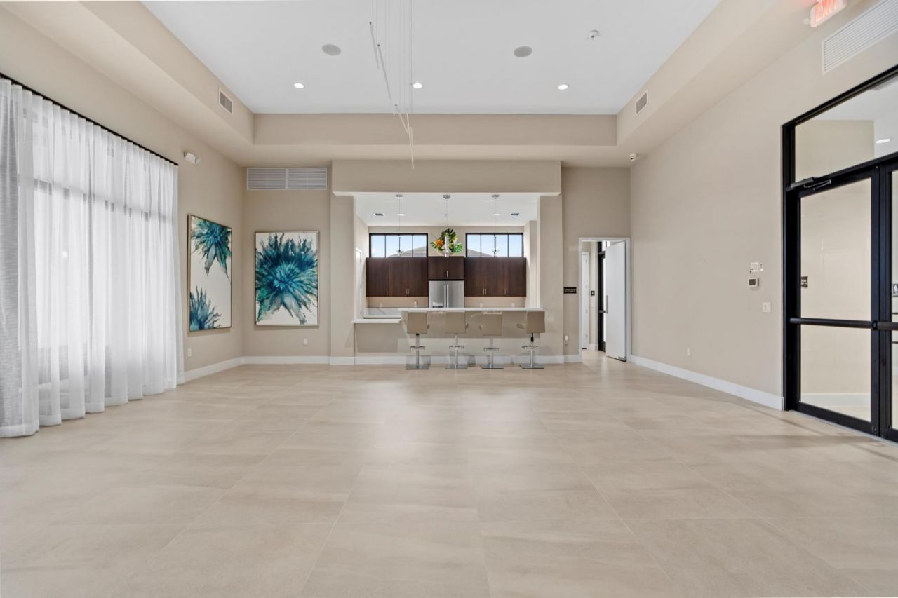 17429 SW 41st Street, Miramar, FL 33029 Photo
