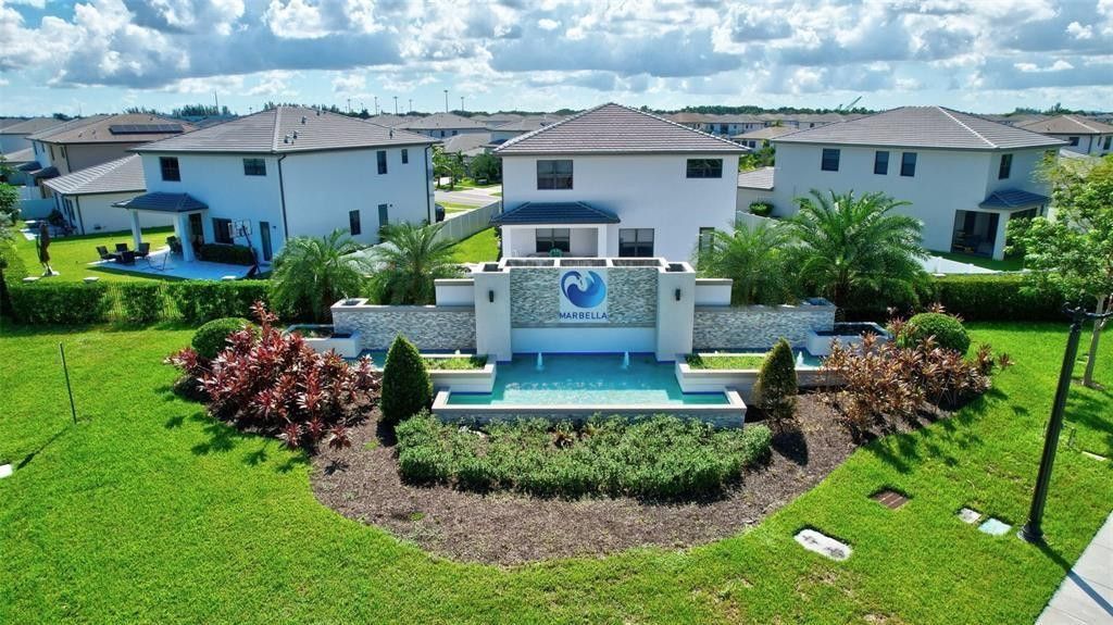 17429 SW 41st Street, Miramar, FL 33029 Photo