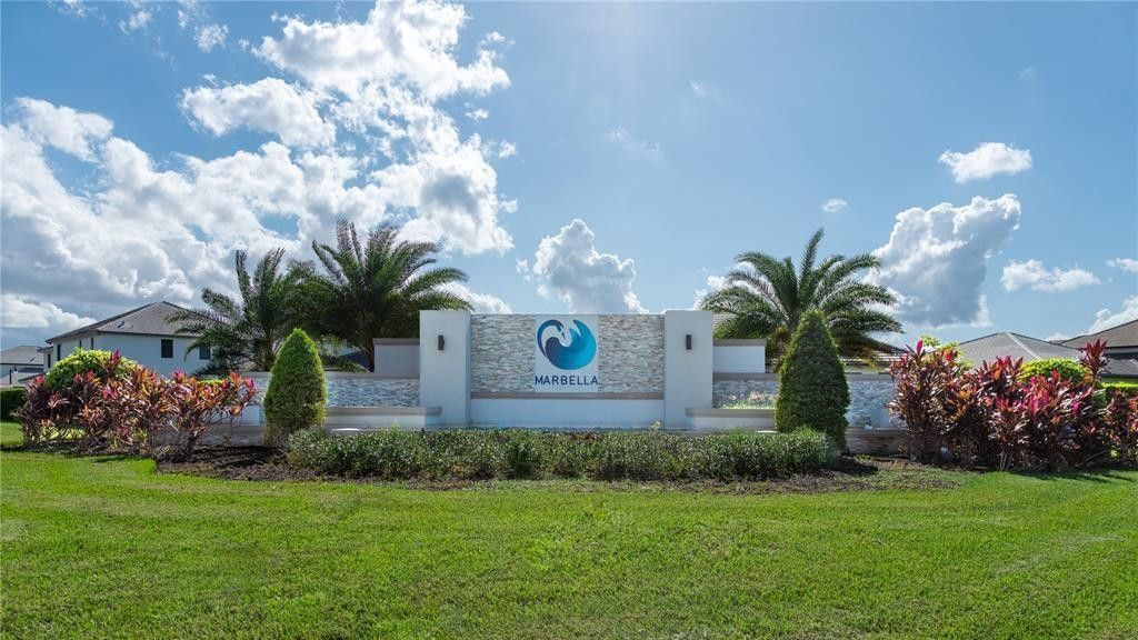 17429 SW 41st Street, Miramar, FL 33029 Photo