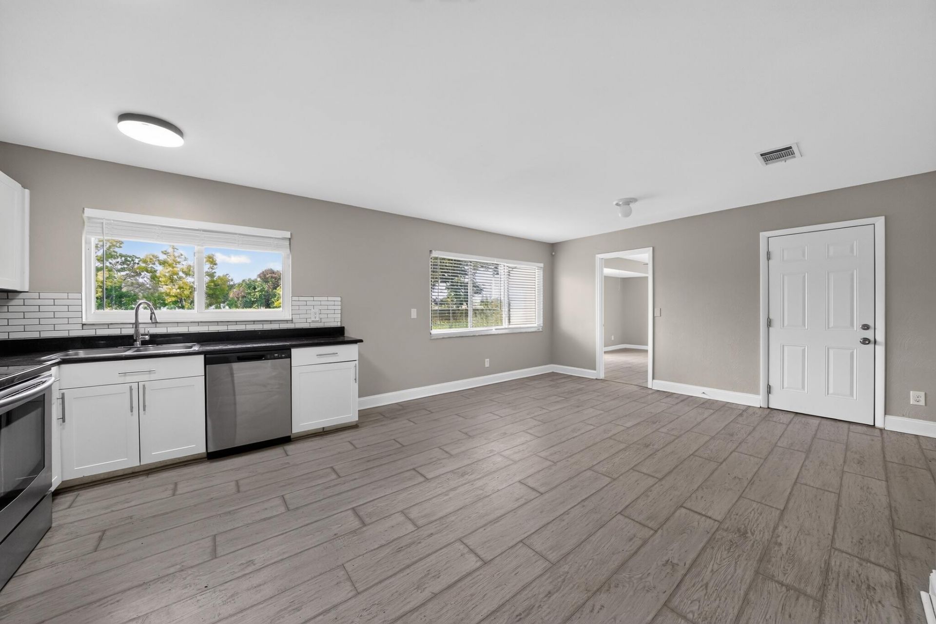 230 SW Cherryhill Road, Port Saint Lucie, FL 34953 Photo