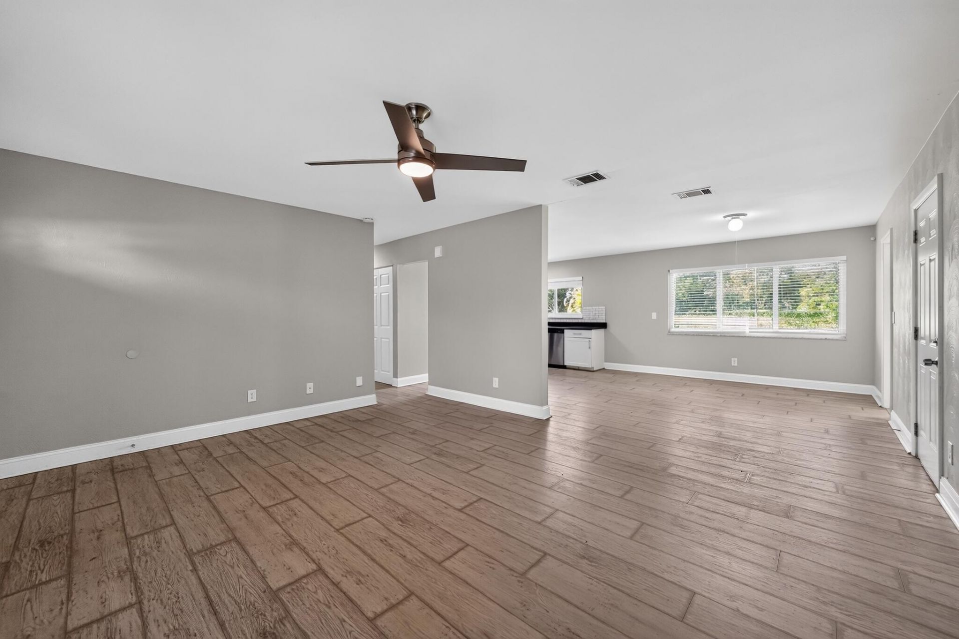 230 SW Cherryhill Road, Port Saint Lucie, FL 34953 Photo