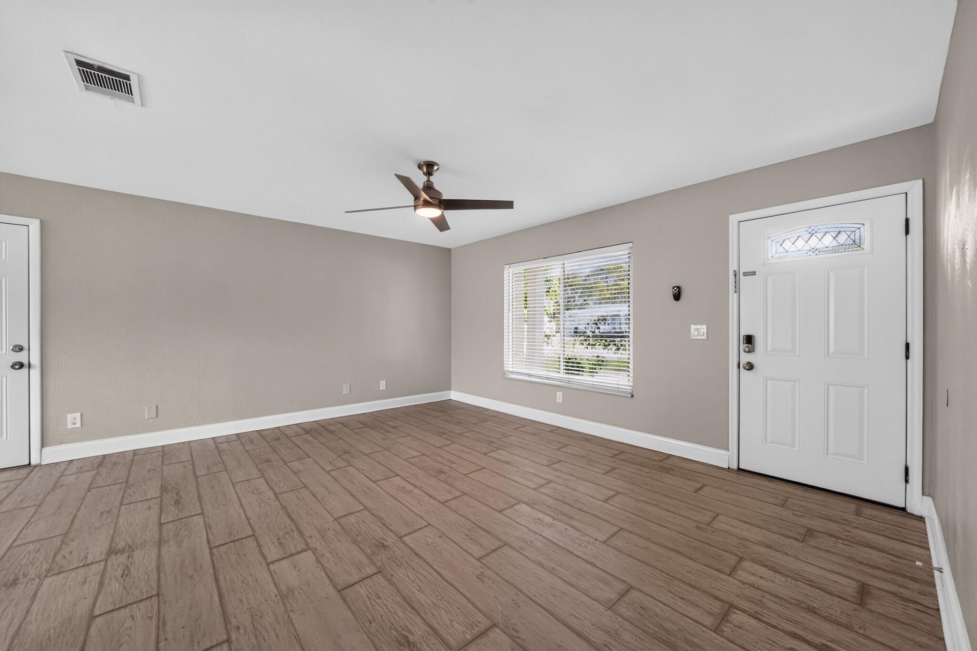 230 SW Cherryhill Road, Port Saint Lucie, FL 34953 Photo