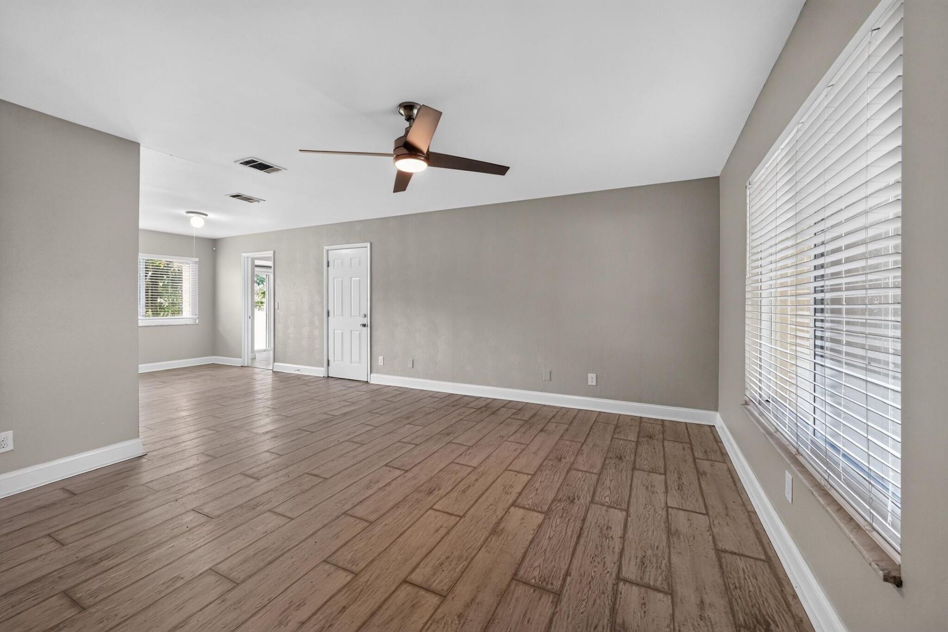 230 SW Cherryhill Road, Port Saint Lucie, FL 34953 Photo