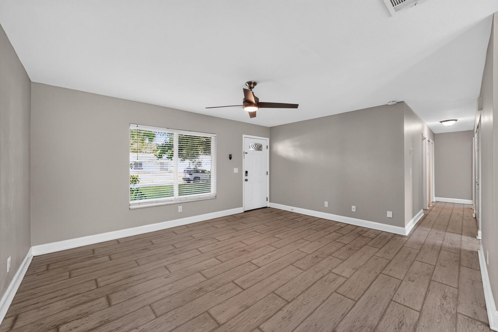 230 SW Cherryhill Road, Port Saint Lucie, FL 34953 Photo