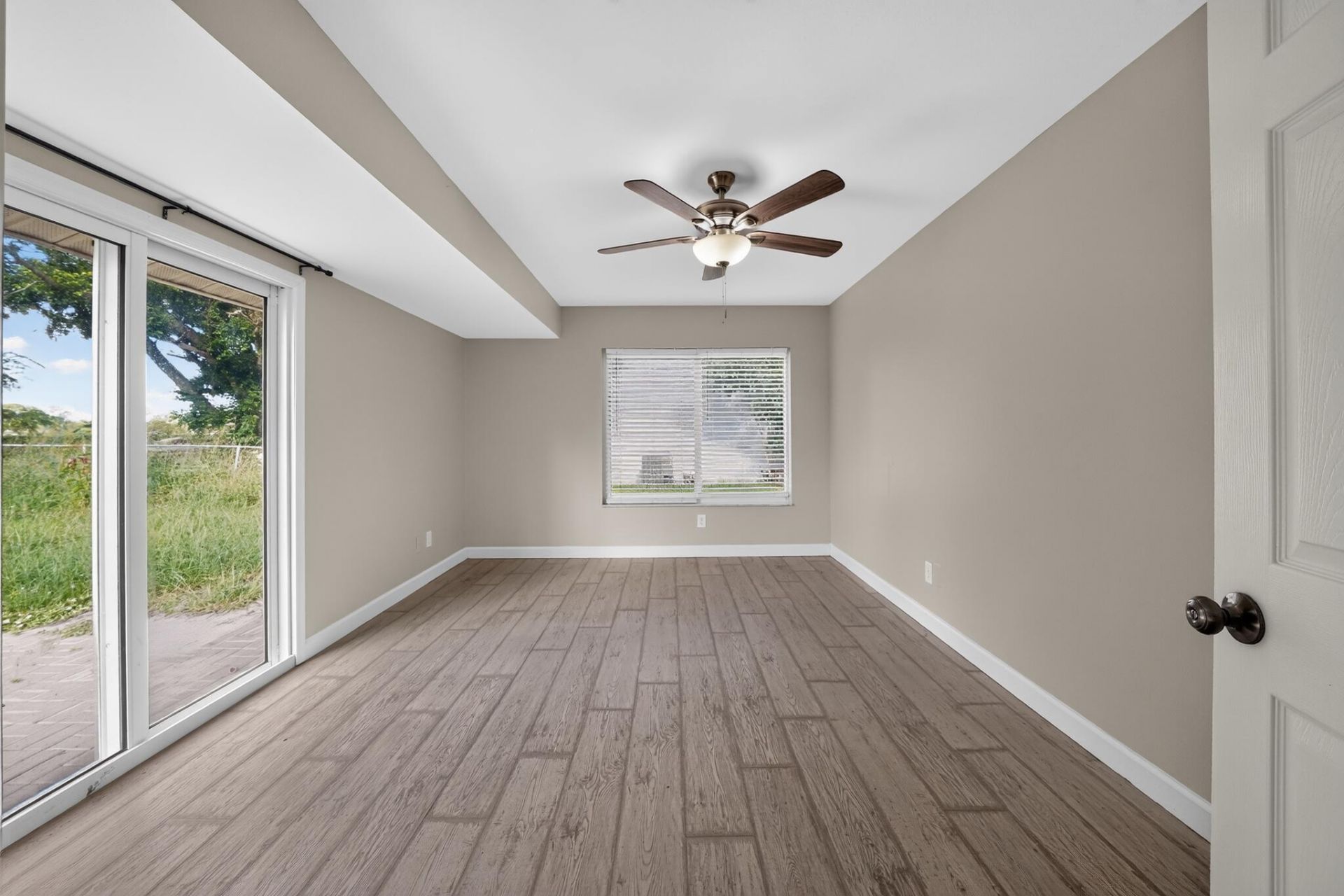 230 SW Cherryhill Road, Port Saint Lucie, FL 34953 Photo