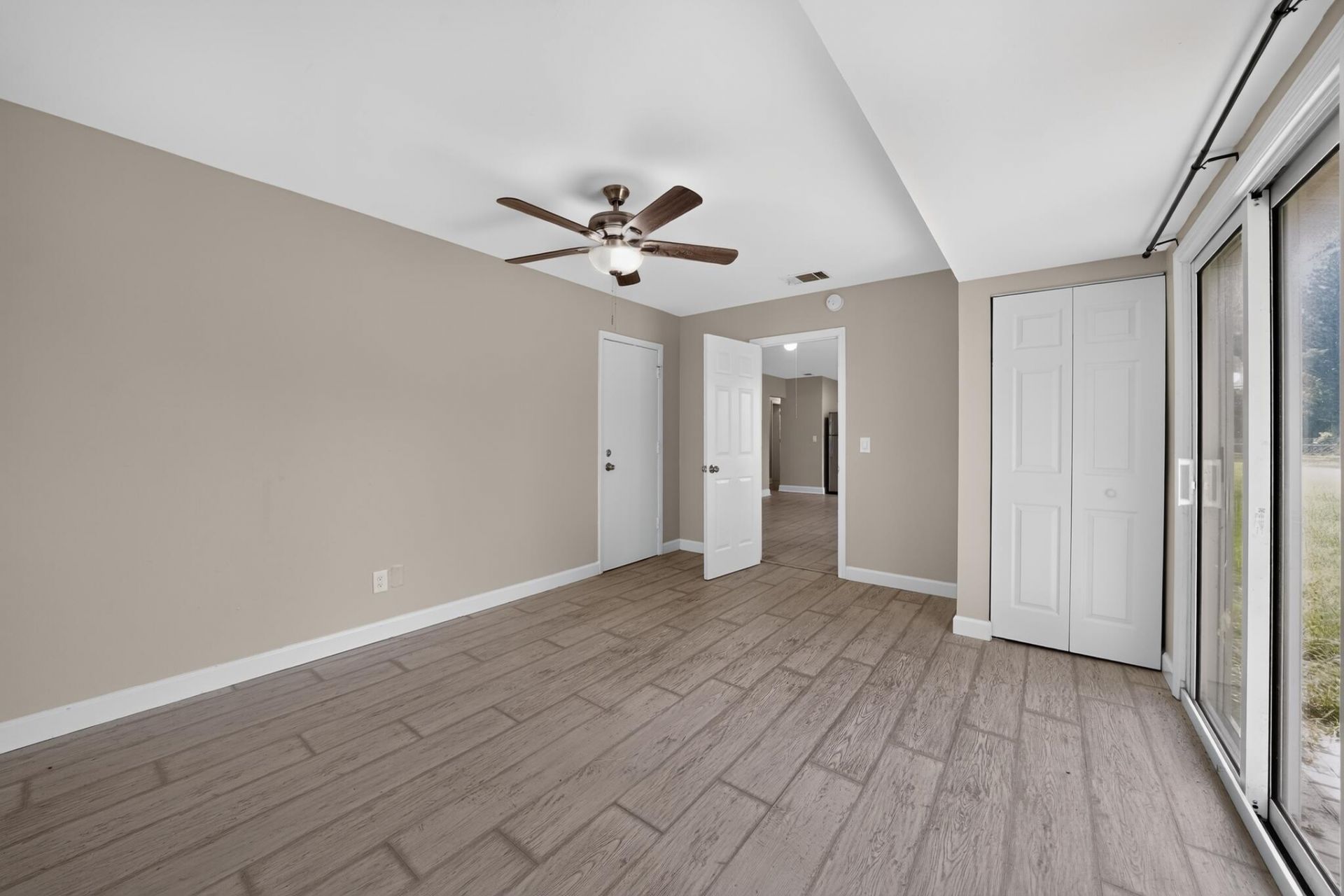 230 SW Cherryhill Road, Port Saint Lucie, FL 34953 Photo