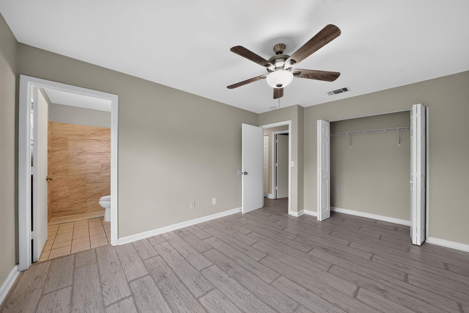 230 SW Cherryhill Road, Port Saint Lucie, FL 34953 Photo
