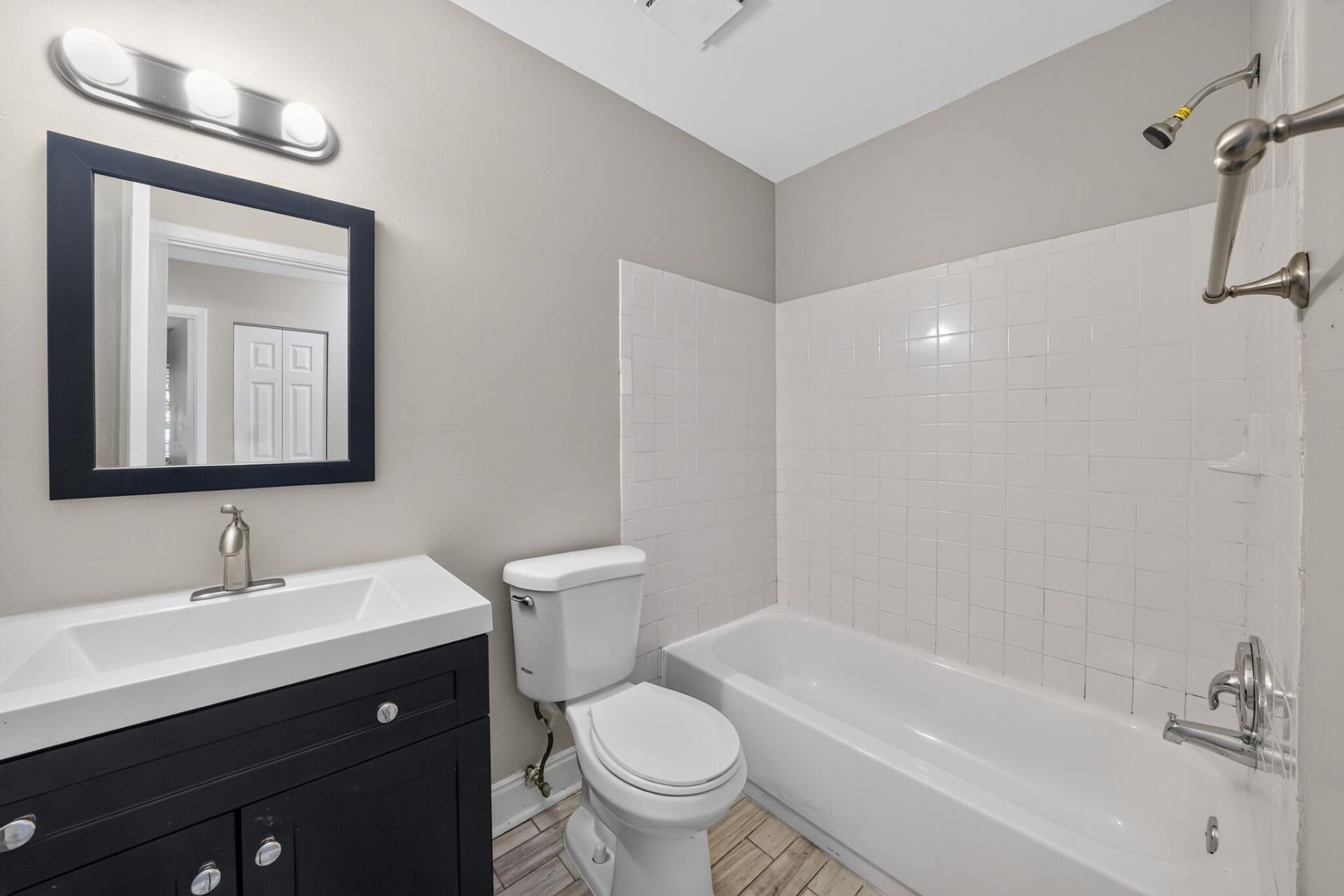 230 SW Cherryhill Road, Port Saint Lucie, FL 34953 Photo