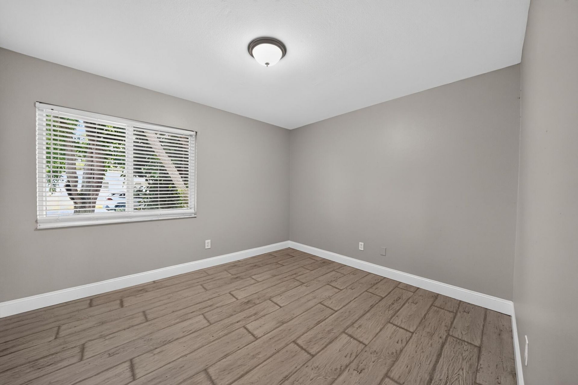230 SW Cherryhill Road, Port Saint Lucie, FL 34953 Photo