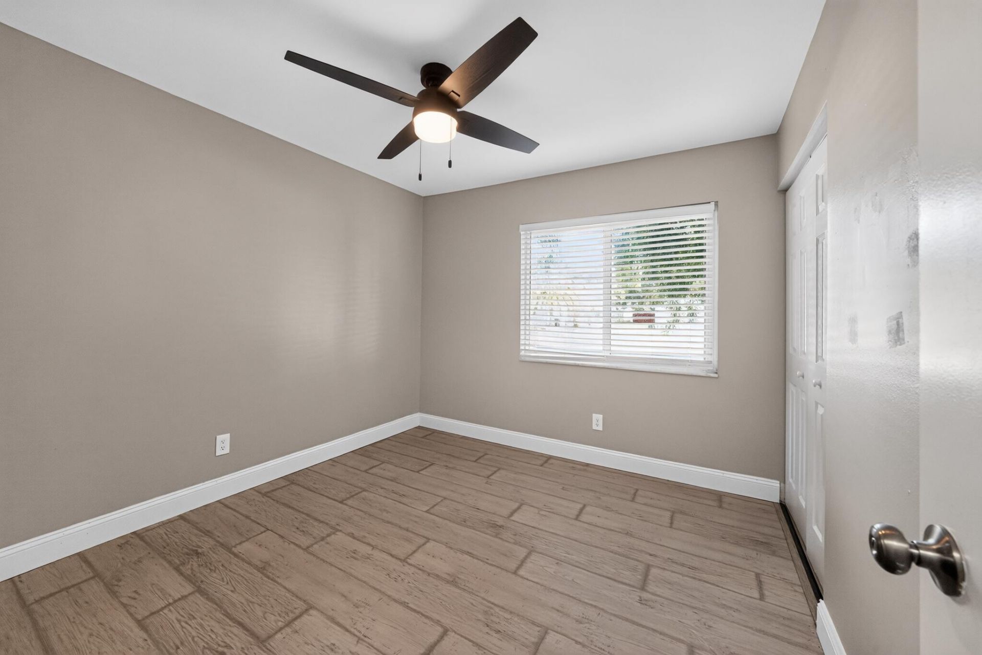 230 SW Cherryhill Road, Port Saint Lucie, FL 34953 Photo