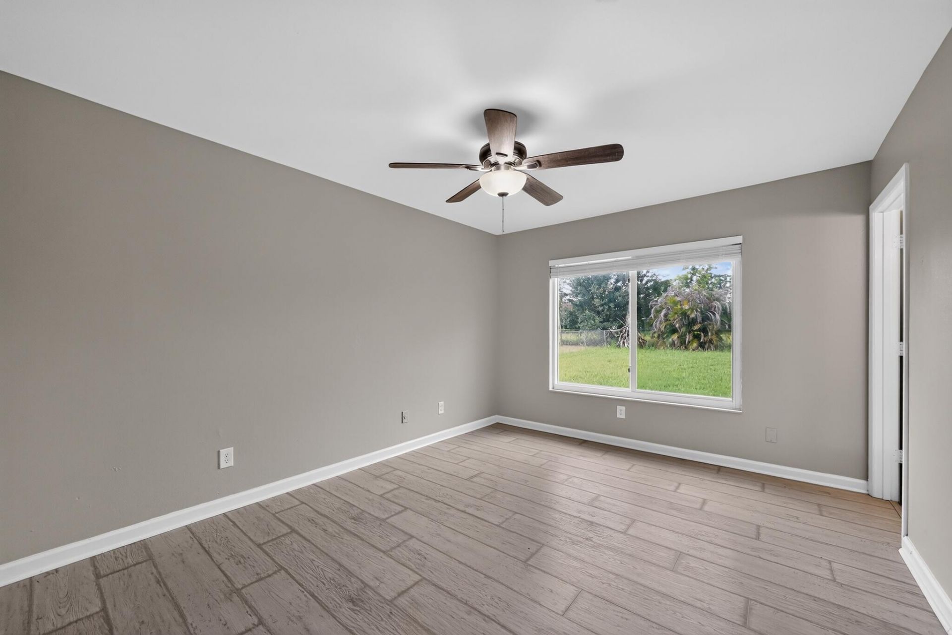 230 SW Cherryhill Road, Port Saint Lucie, FL 34953 Photo