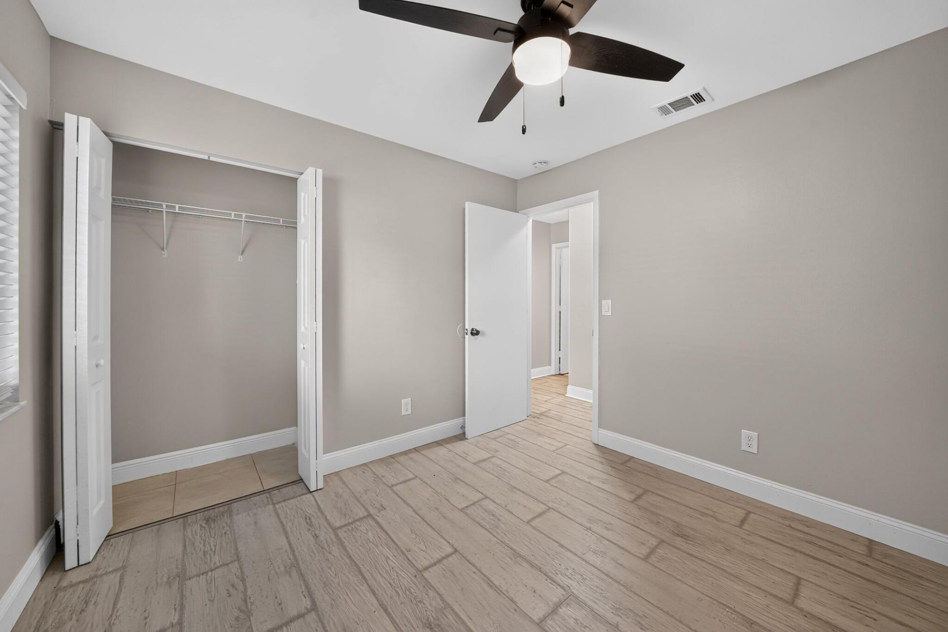 230 SW Cherryhill Road, Port Saint Lucie, FL 34953 Photo