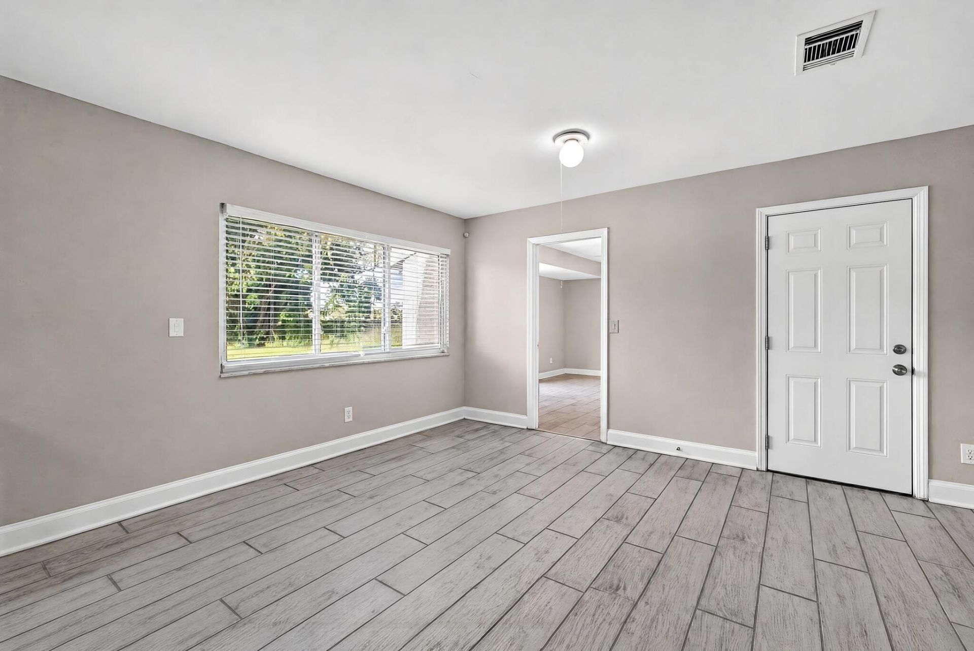 230 SW Cherryhill Road, Port Saint Lucie, FL 34953 Photo