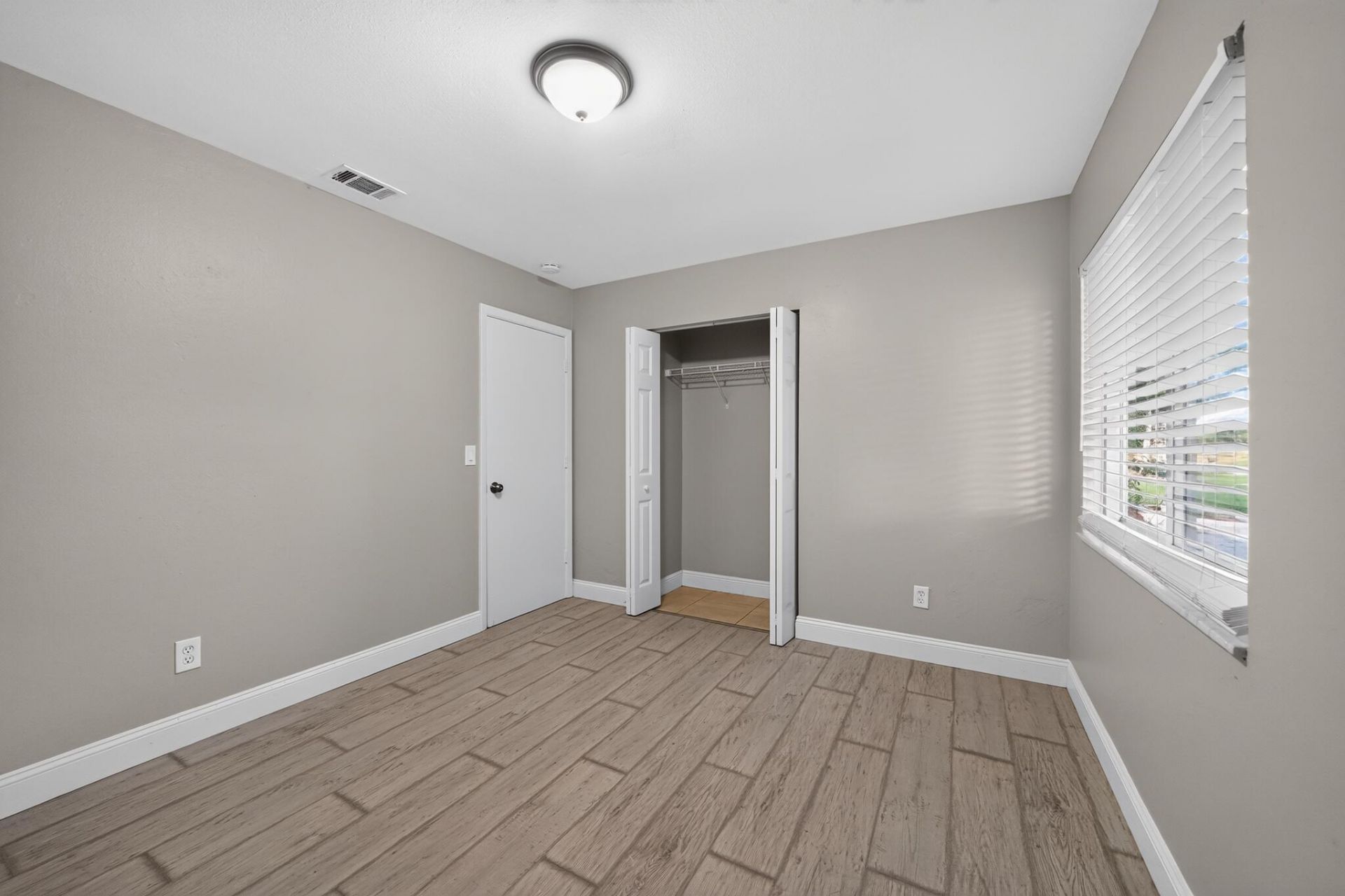 230 SW Cherryhill Road, Port Saint Lucie, FL 34953 Photo