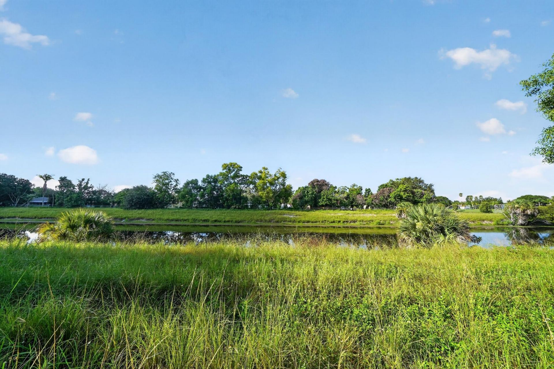 230 SW Cherryhill Road, Port Saint Lucie, FL 34953 Photo