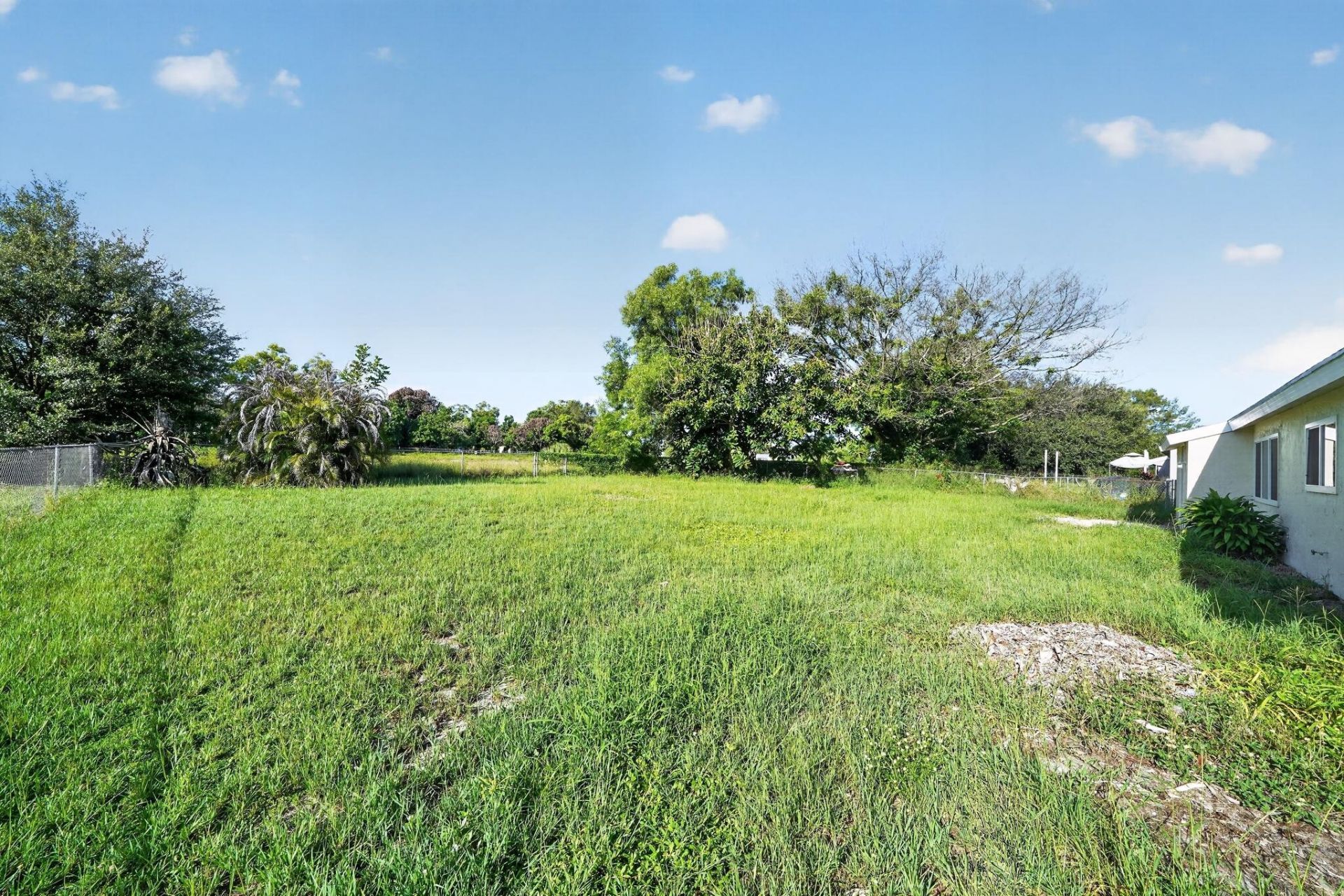 230 SW Cherryhill Road, Port Saint Lucie, FL 34953 Photo