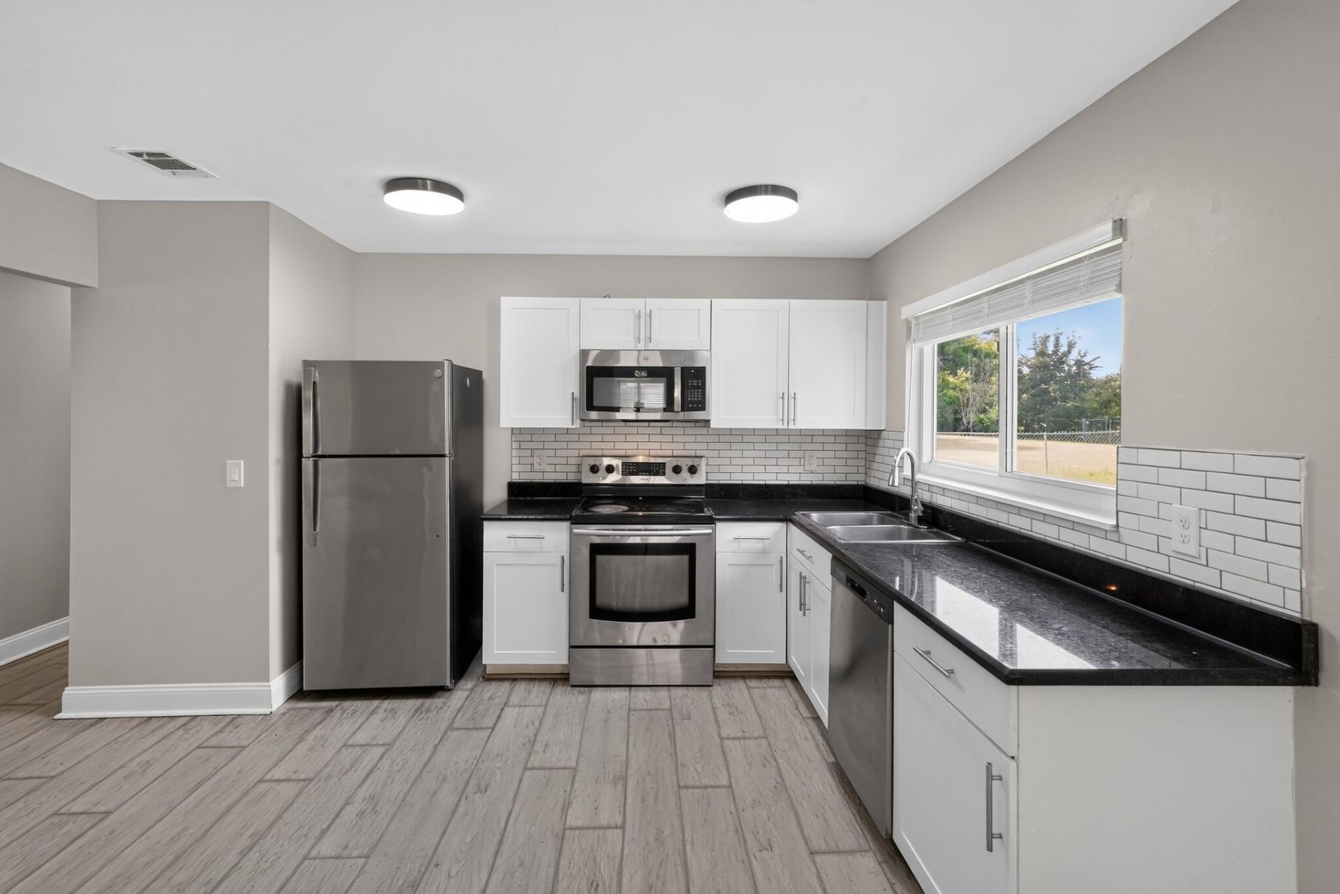 230 SW Cherryhill Road, Port Saint Lucie, FL 34953 Photo