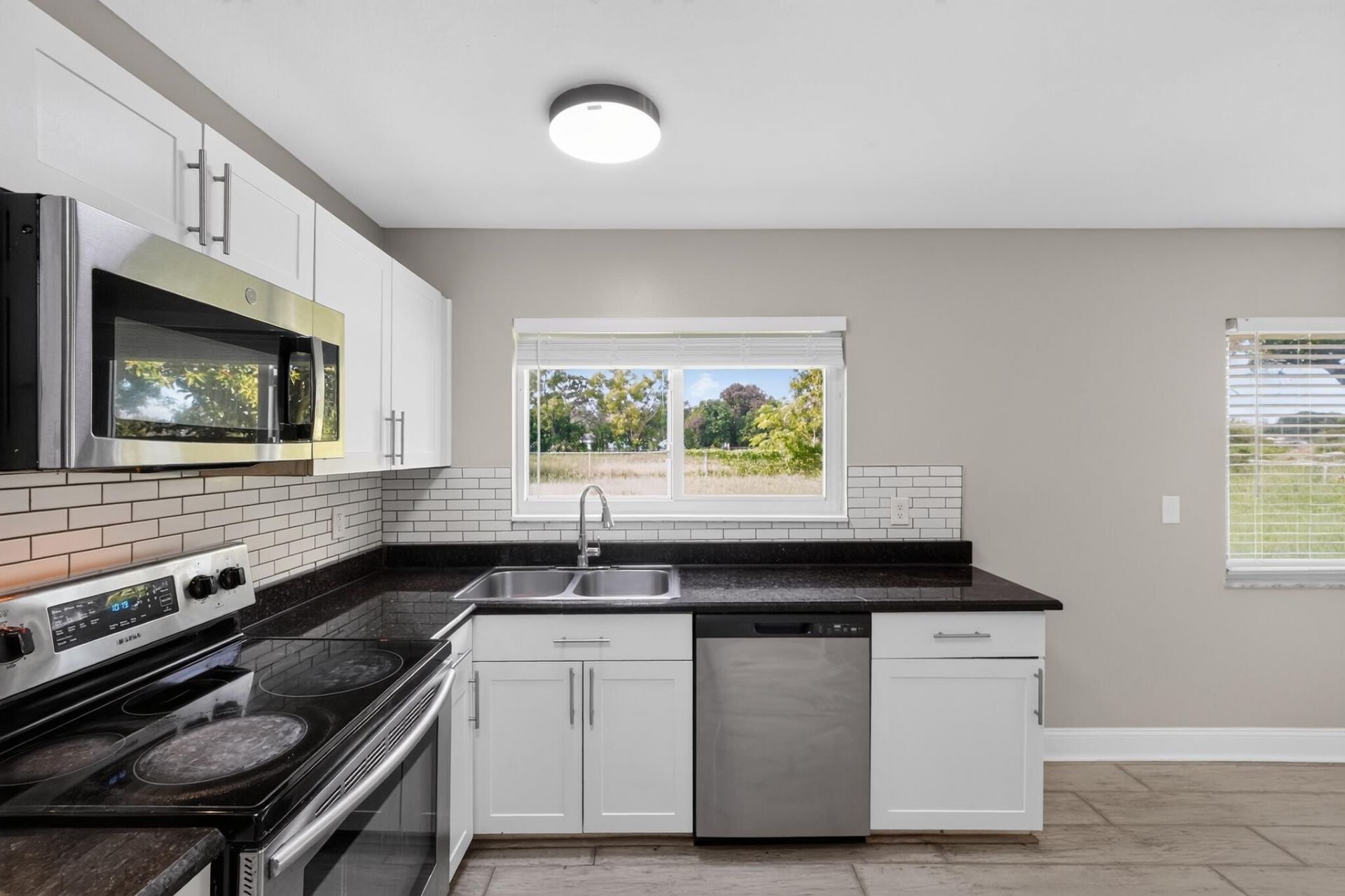 230 SW Cherryhill Road, Port Saint Lucie, FL 34953 Photo