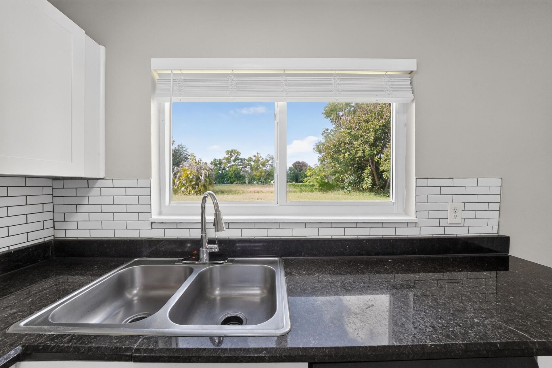 230 SW Cherryhill Road, Port Saint Lucie, FL 34953 Photo