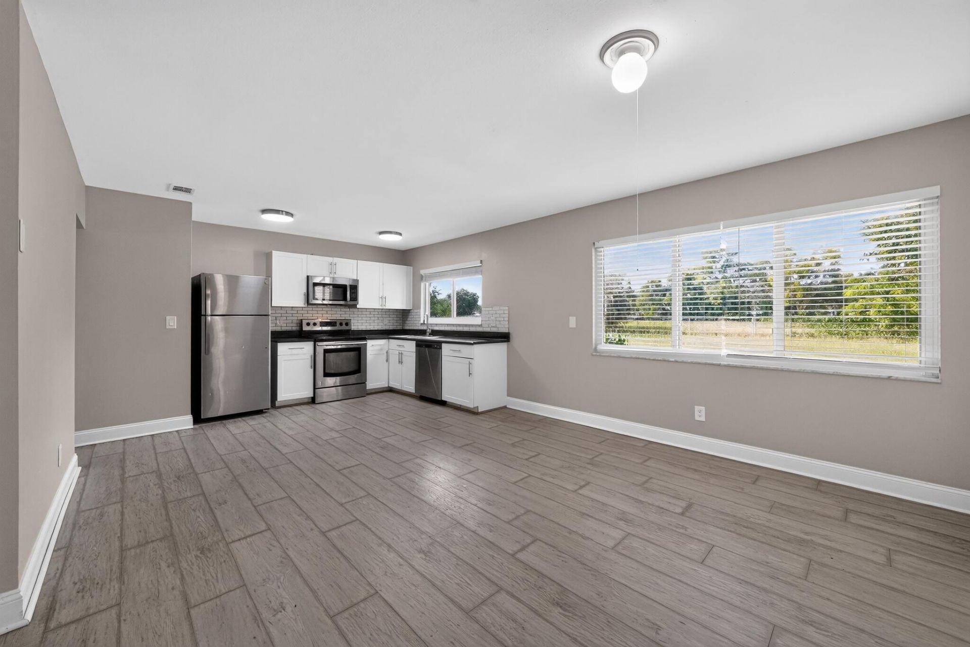 230 SW Cherryhill Road, Port Saint Lucie, FL 34953 Photo