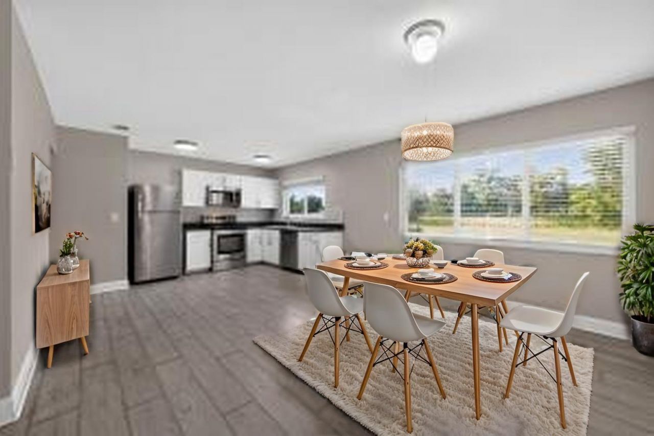 230 SW Cherryhill Road, Port Saint Lucie, FL 34953 Photo