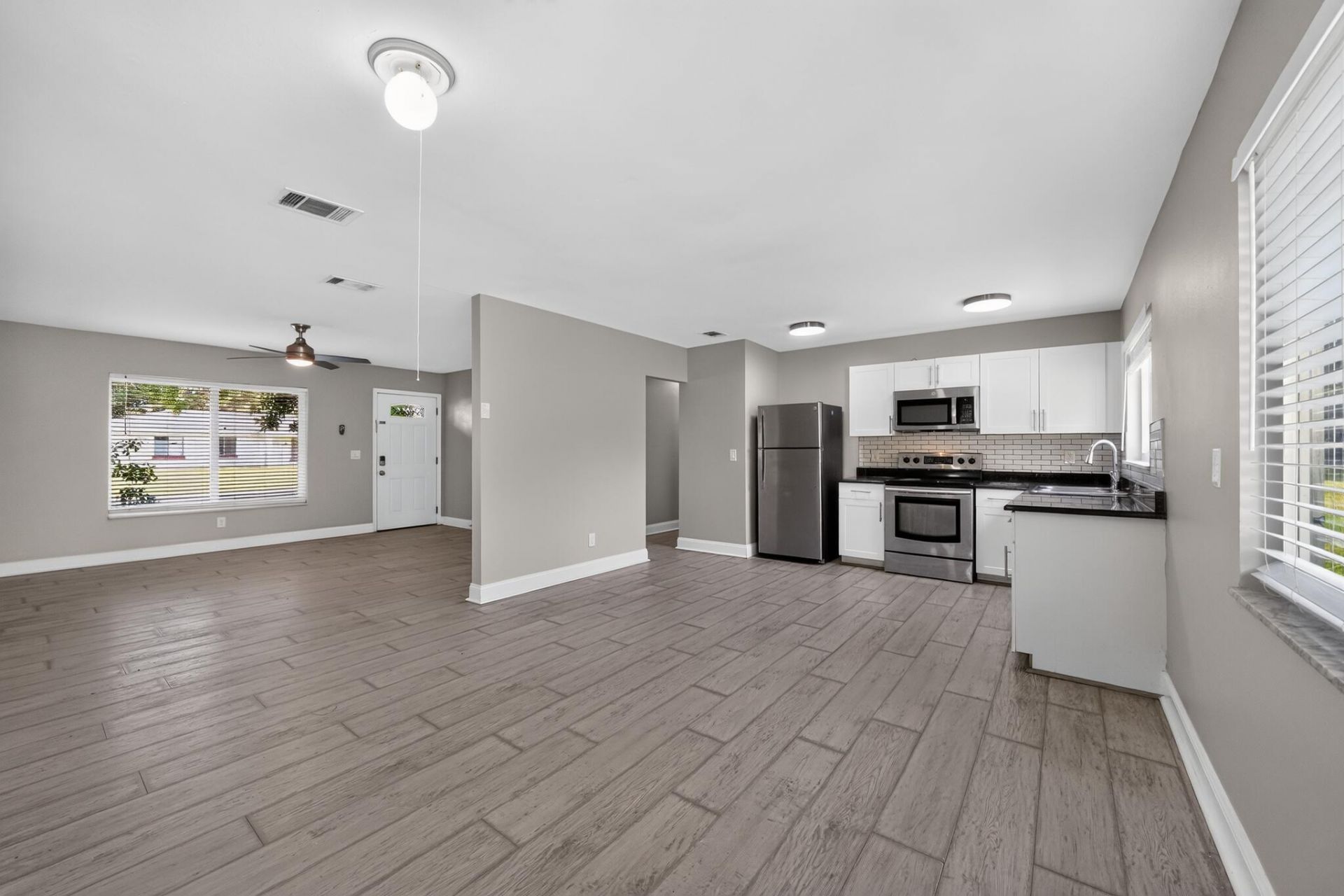 230 SW Cherryhill Road, Port Saint Lucie, FL 34953 Photo