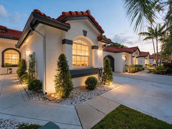 8255 Via Bella, Boca Raton, FL 33496