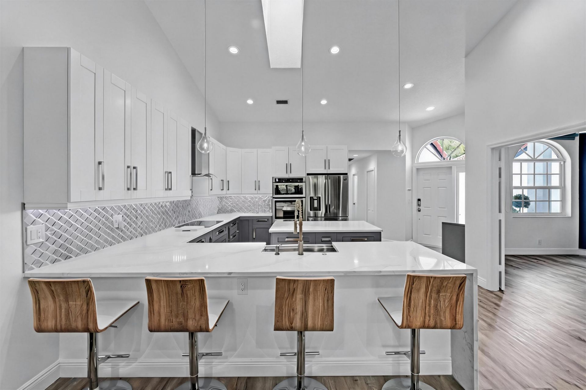 8255 Via Bella, Boca Raton, FL 33496 Photo