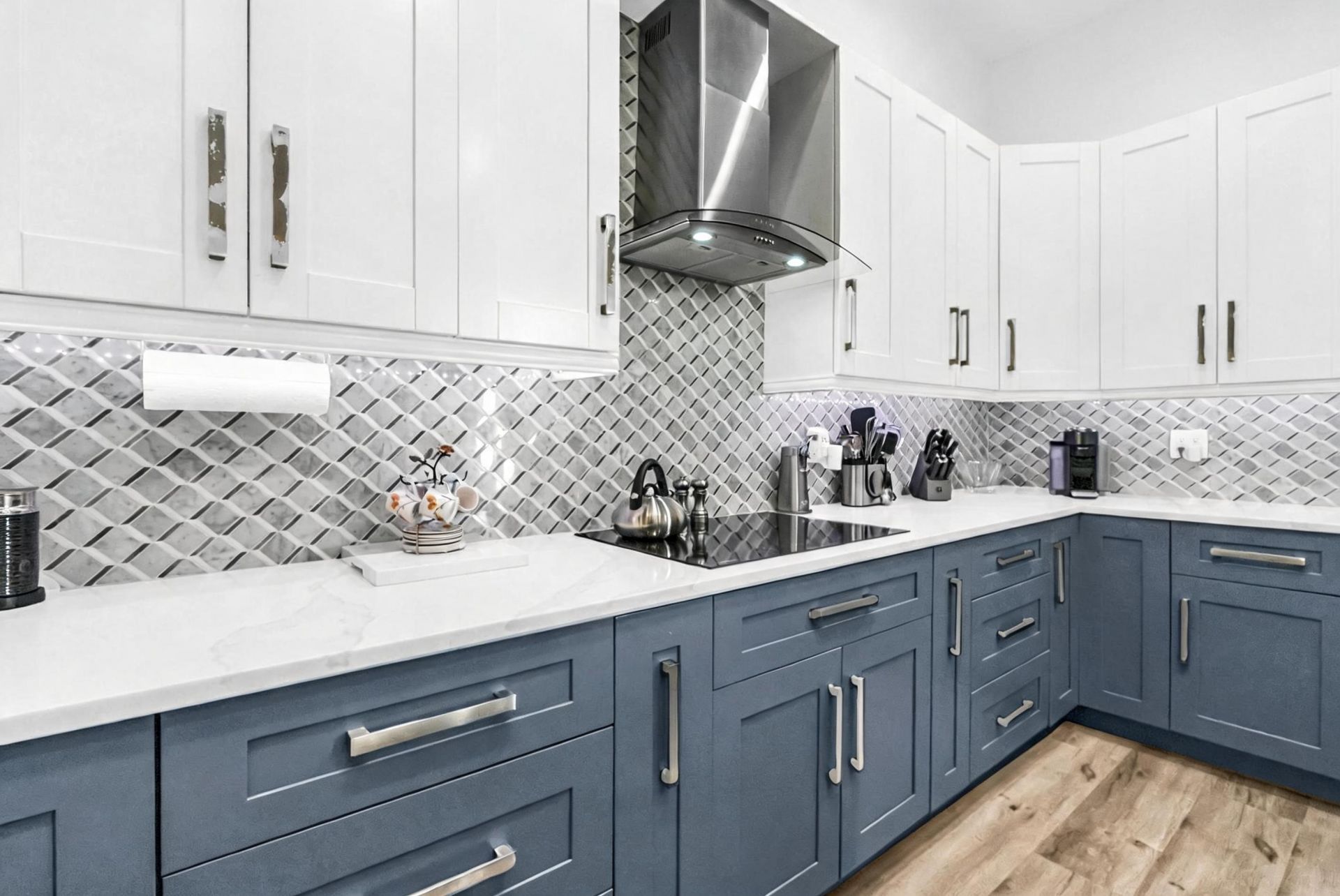 8255 Via Bella, Boca Raton, FL 33496 Photo