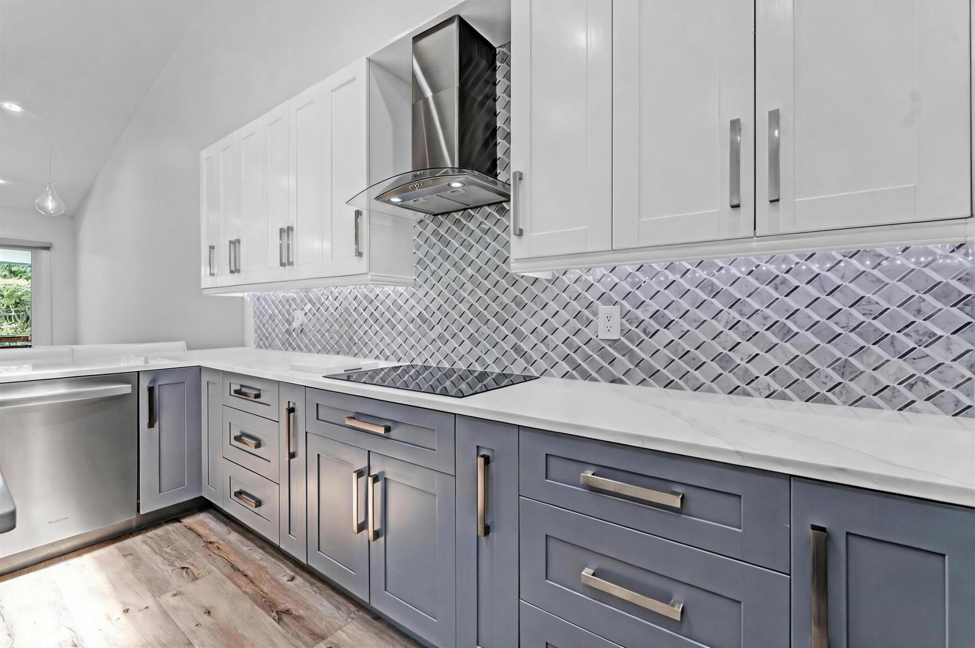 8255 Via Bella, Boca Raton, FL 33496 Photo