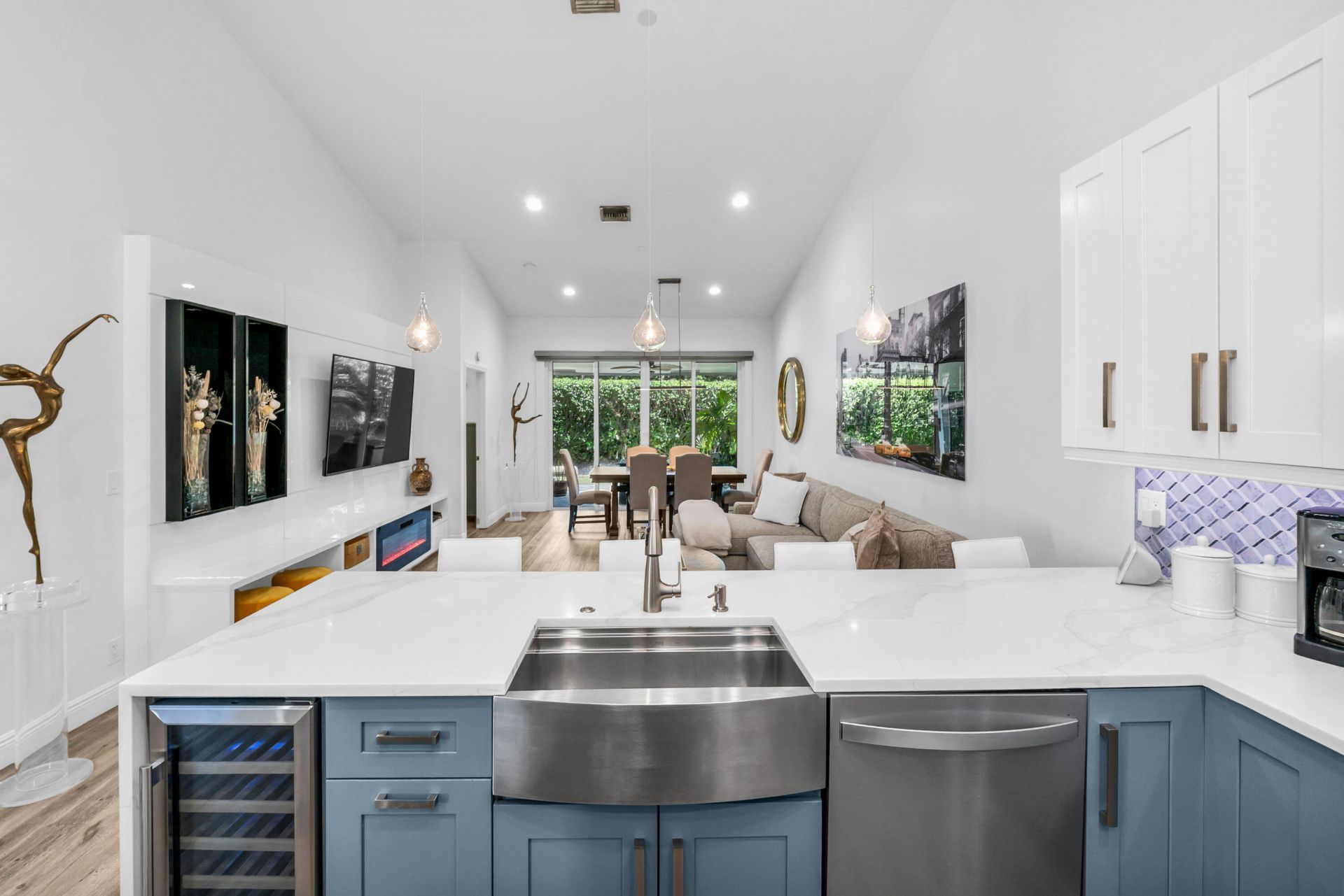 8255 Via Bella, Boca Raton, FL 33496 Photo