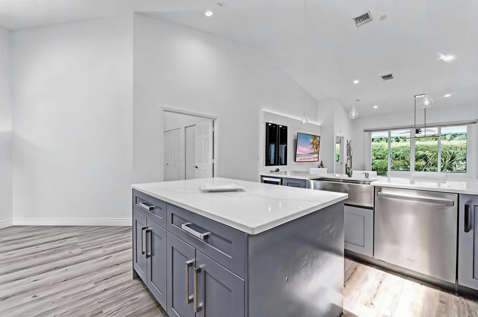8255 Via Bella, Boca Raton, FL 33496 Photo
