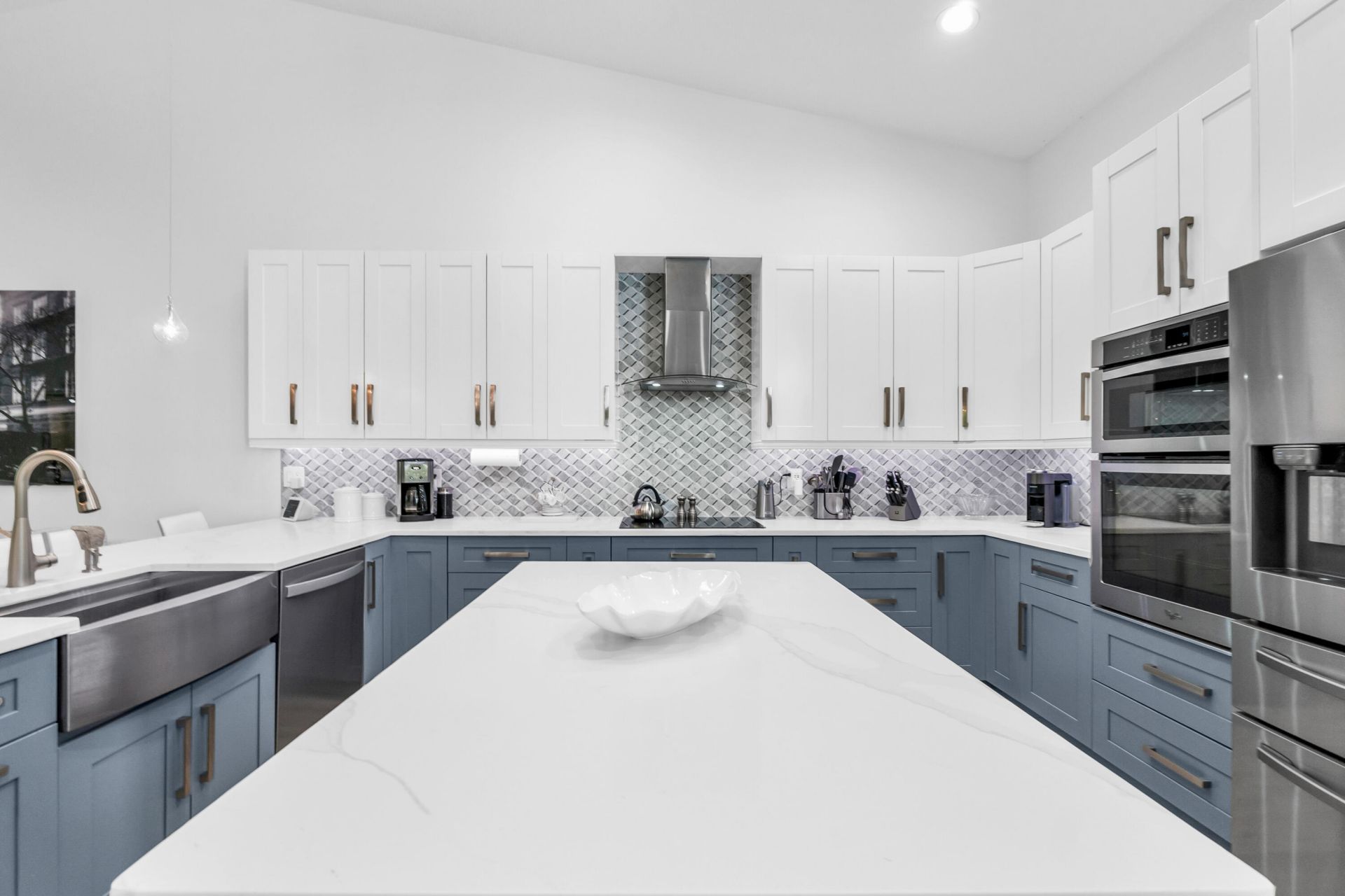8255 Via Bella, Boca Raton, FL 33496 Photo