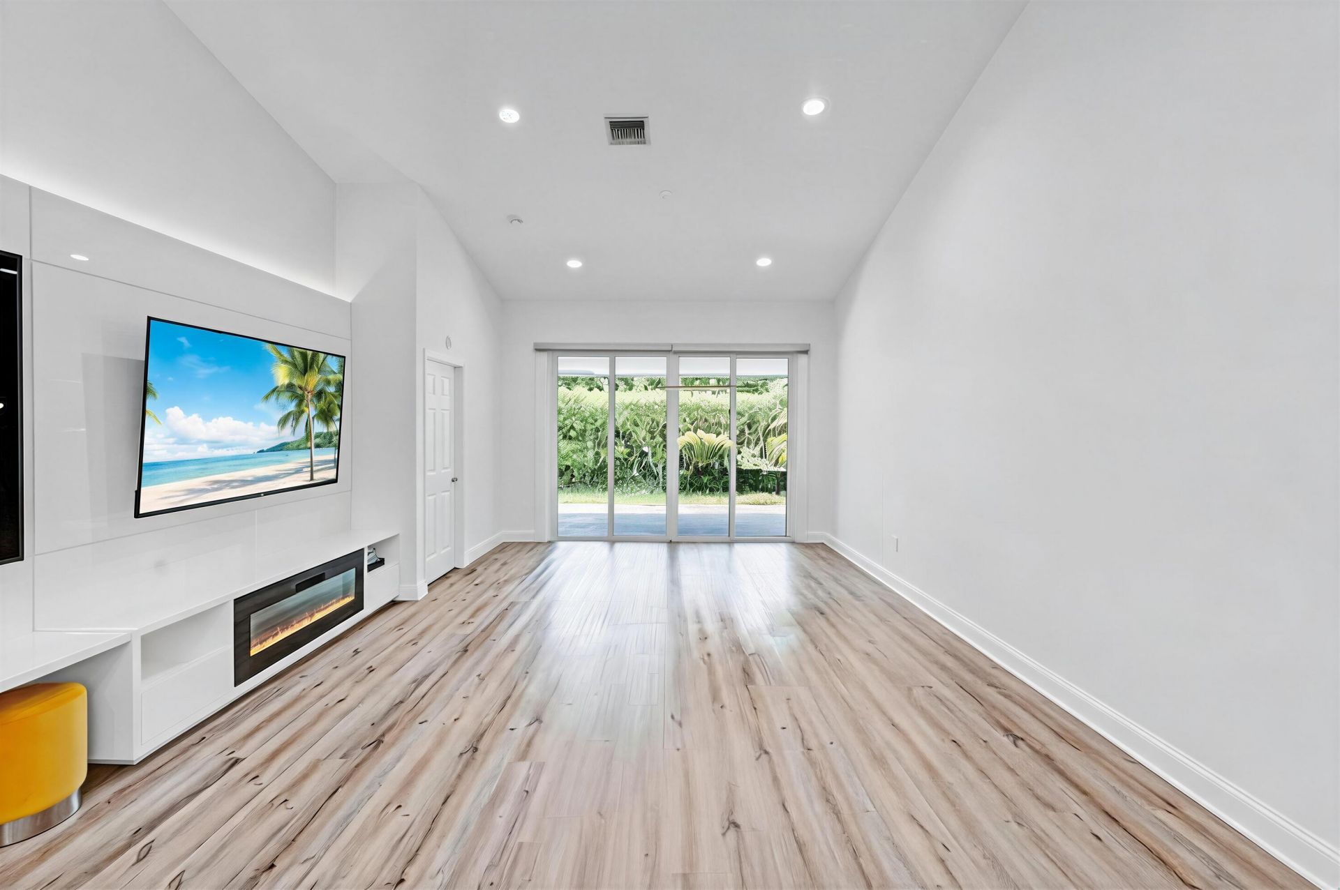 8255 Via Bella, Boca Raton, FL 33496 Photo