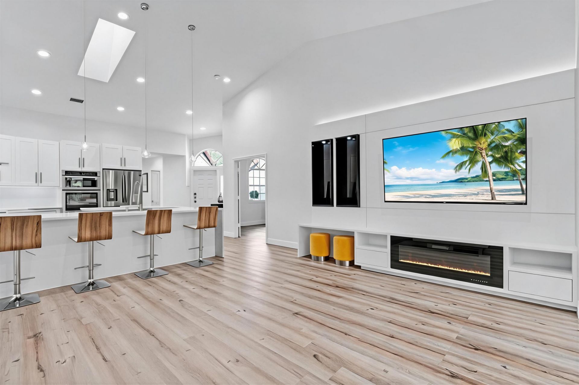 8255 Via Bella, Boca Raton, FL 33496 Photo