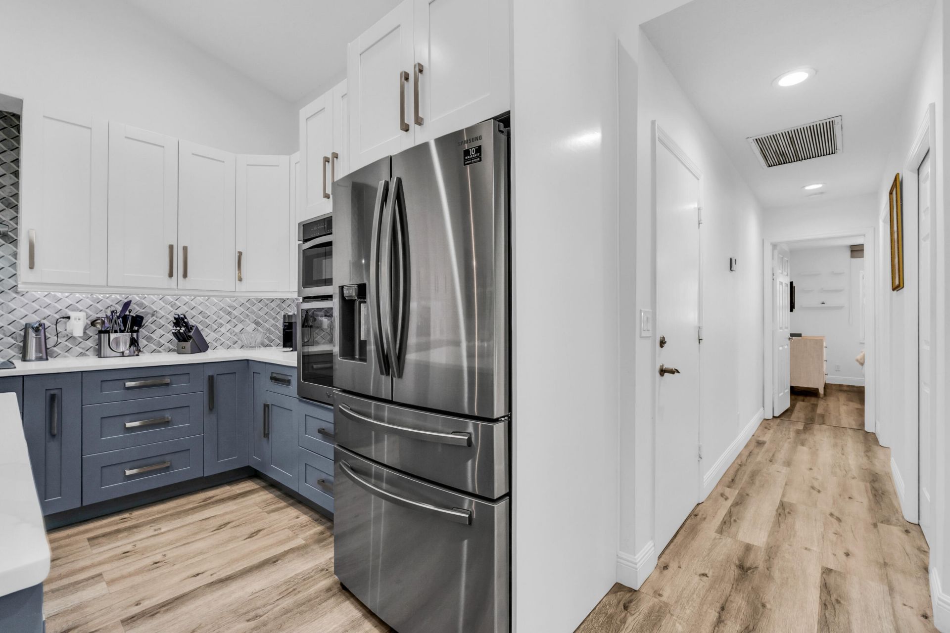 8255 Via Bella, Boca Raton, FL 33496 Photo