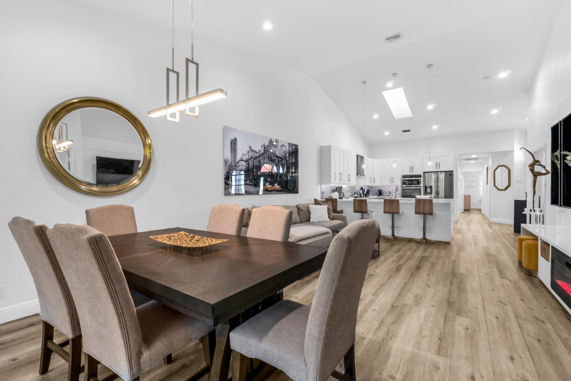 8255 Via Bella, Boca Raton, FL 33496 Photo