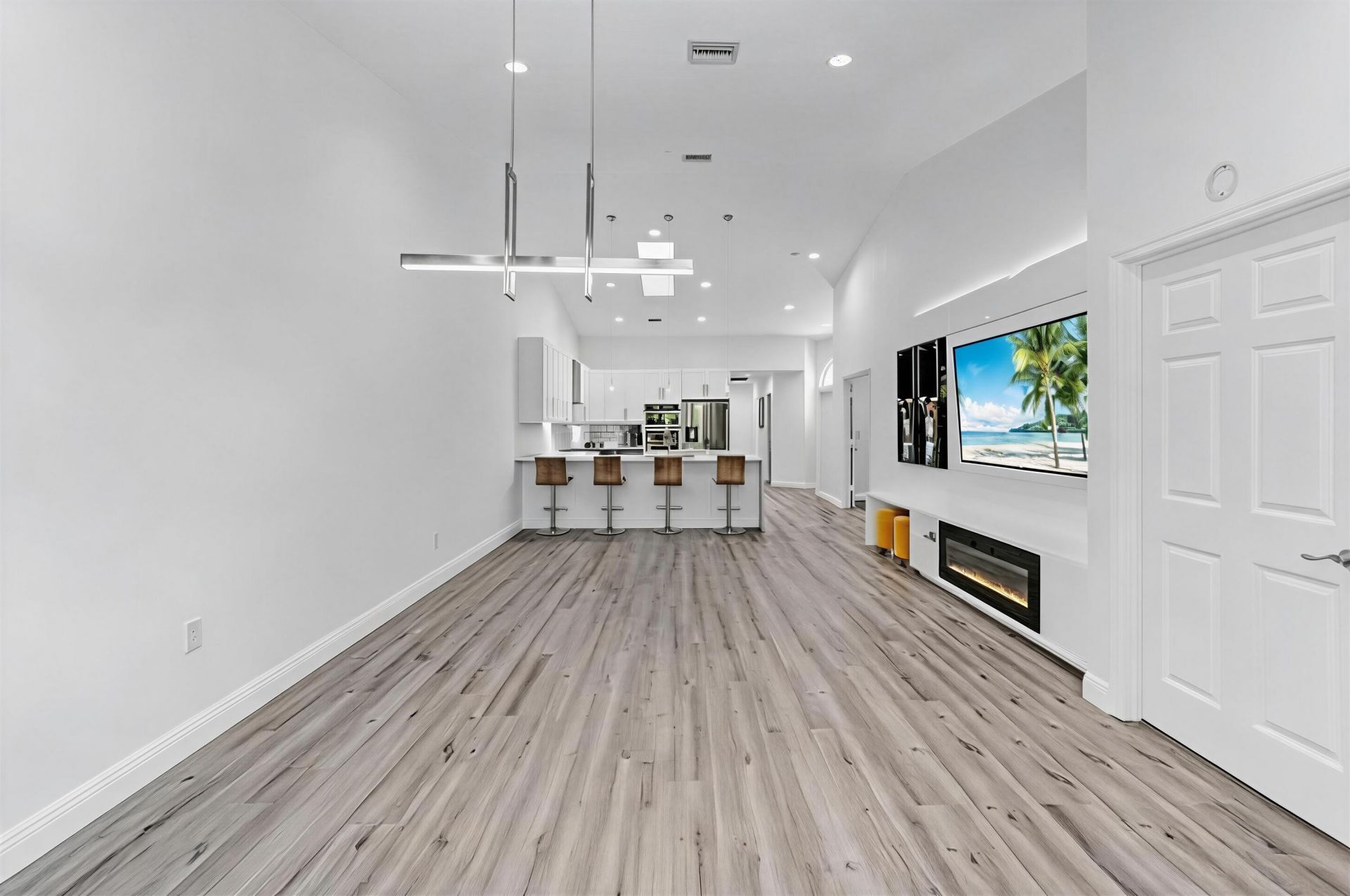 8255 Via Bella, Boca Raton, FL 33496 Photo