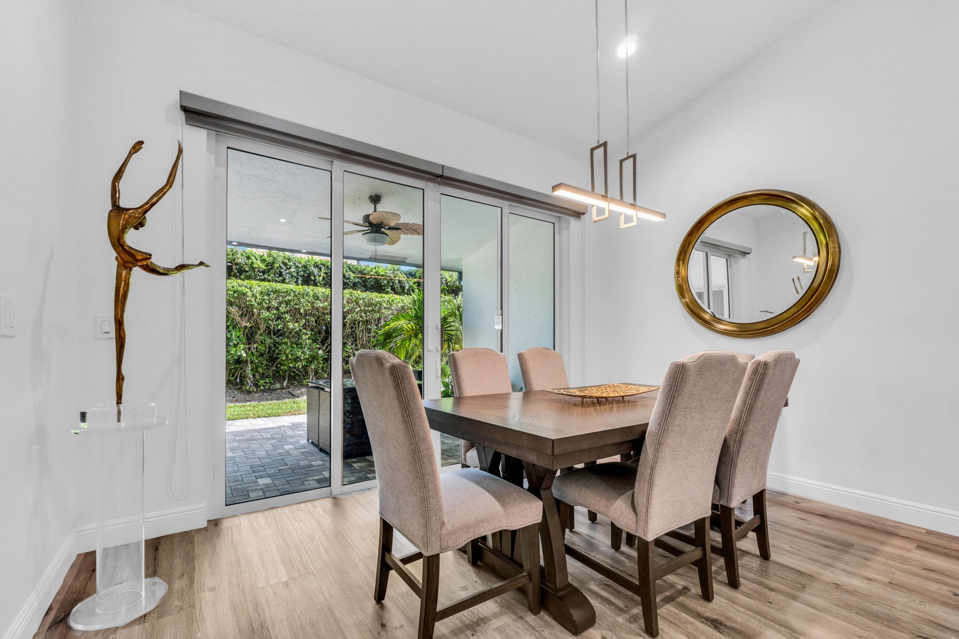8255 Via Bella, Boca Raton, FL 33496 Photo