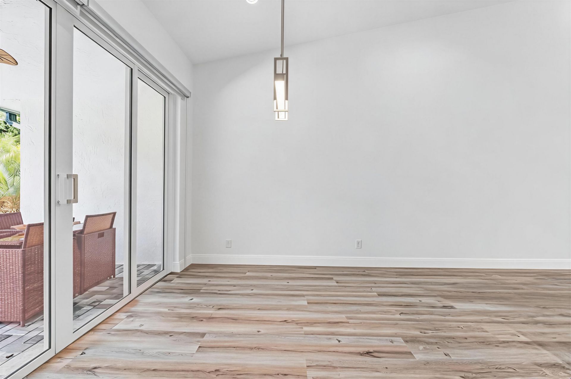 8255 Via Bella, Boca Raton, FL 33496 Photo