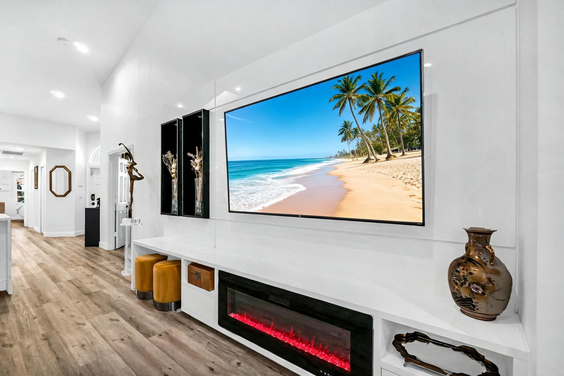 8255 Via Bella, Boca Raton, FL 33496 Photo