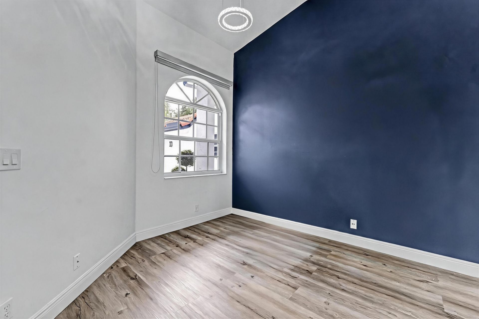 8255 Via Bella, Boca Raton, FL 33496 Photo