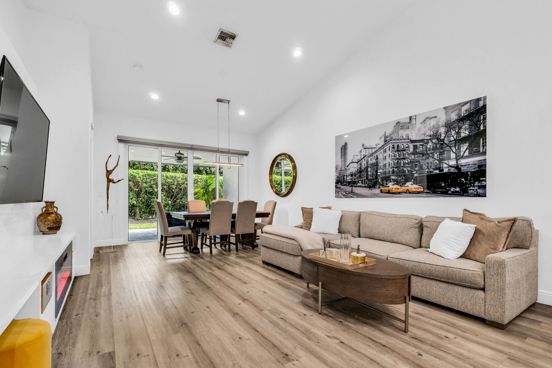 8255 Via Bella, Boca Raton, FL 33496 Photo