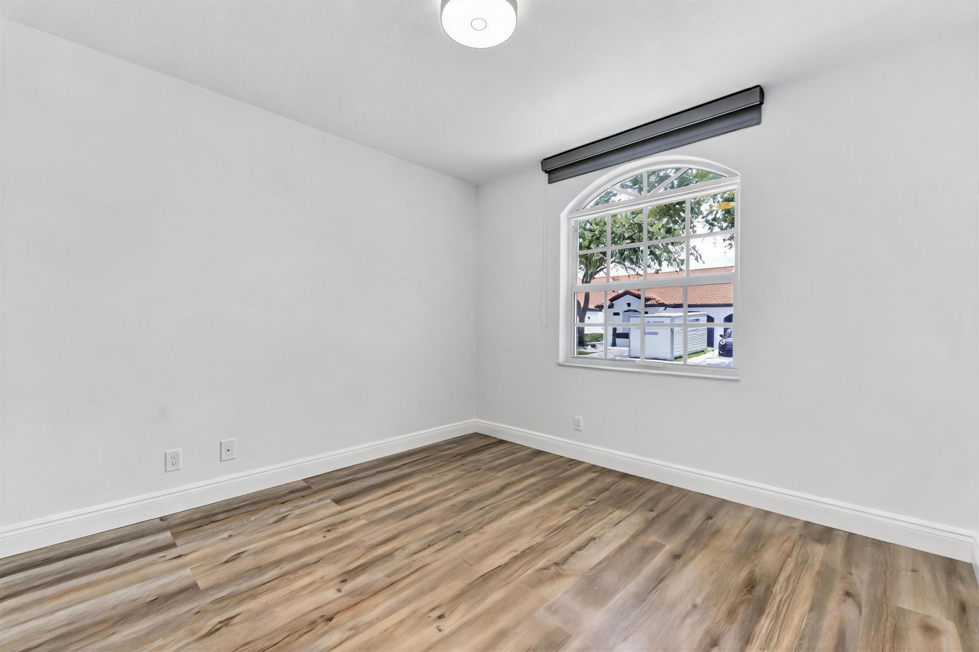 8255 Via Bella, Boca Raton, FL 33496 Photo