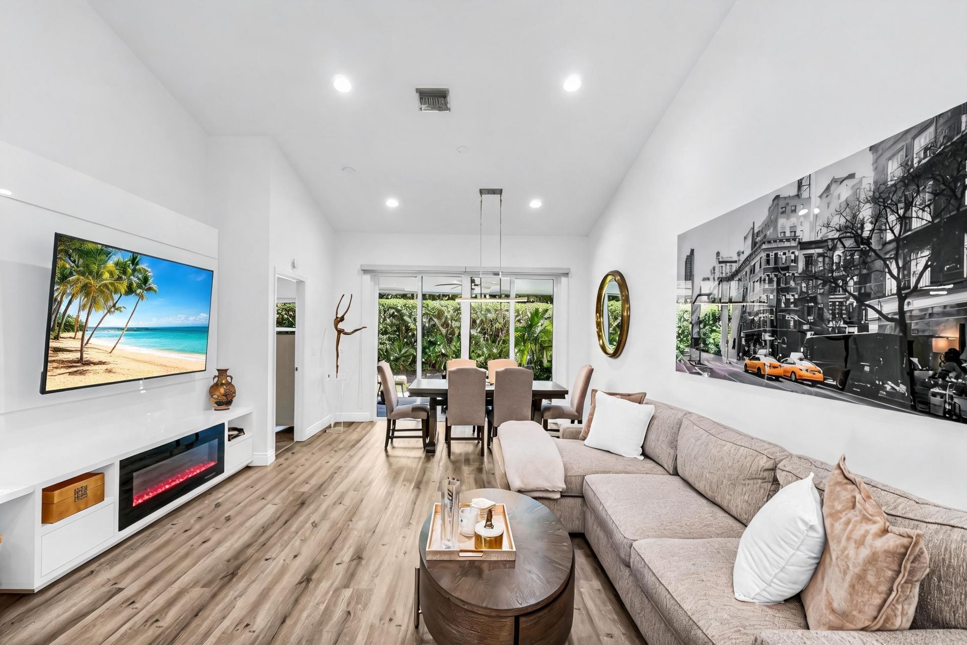 8255 Via Bella, Boca Raton, FL 33496 Photo
