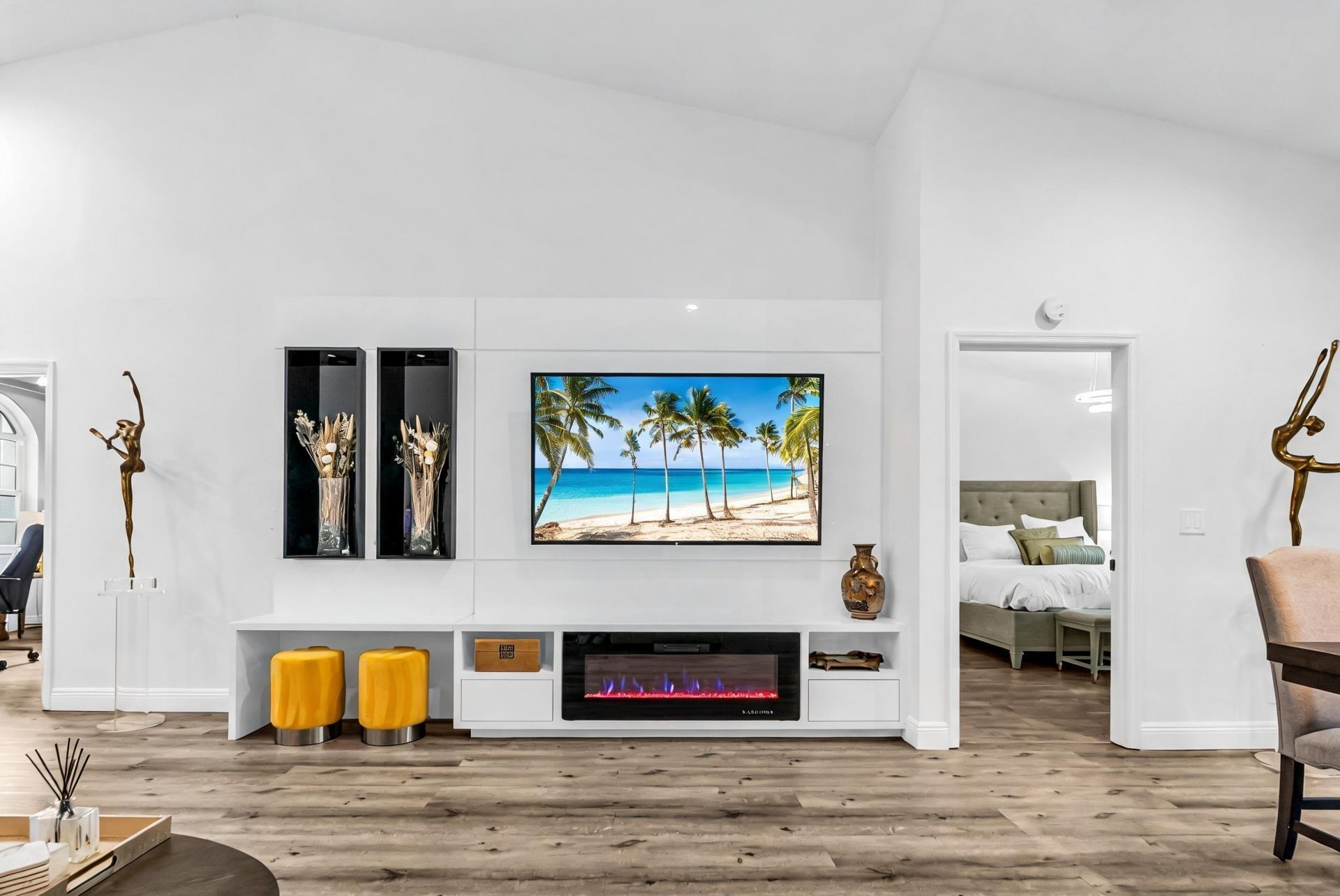 8255 Via Bella, Boca Raton, FL 33496 Photo