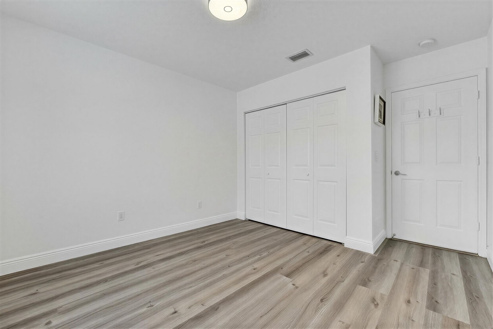 8255 Via Bella, Boca Raton, FL 33496 Photo