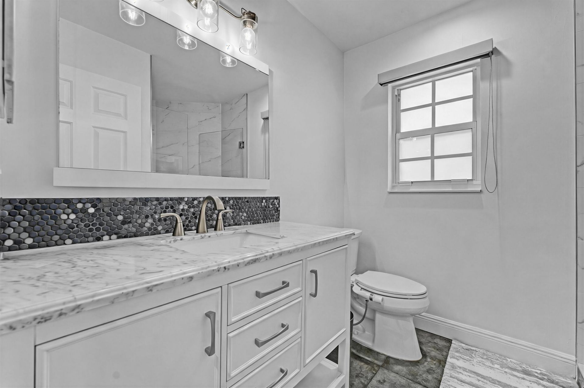 8255 Via Bella, Boca Raton, FL 33496 Photo